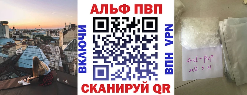 OMG как зайти  Звенигово  Alfa_PVP СК 