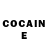 COCAIN 99% Funtom2021