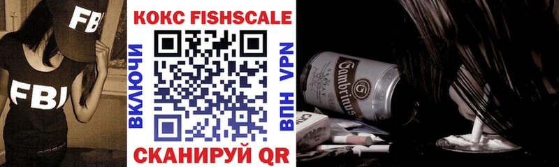 КОКАИН Fish Scale  как найти закладки  OMG ONION  Звенигово 