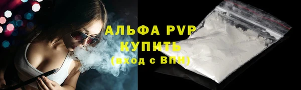 СК Балахна