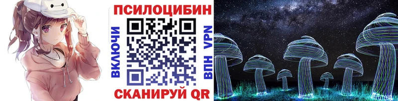 Псилоцибиновые грибы Magic Shrooms  Звенигово 